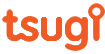 tsugi logo