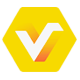 vroid logo